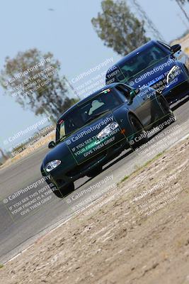 media/May-20-2023-BMW Club of San Diego (Sat) [[c6a2498f6f]]/C Group/Session 2 (Off Ramp Exit)/